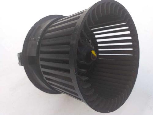 Heater blower motor PEUGEOT 2008 I (CU_)  | BP14301532M62 
