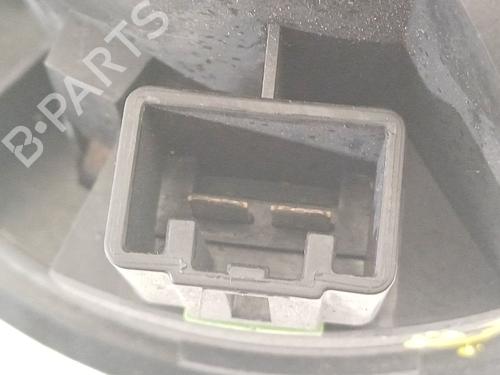 Heater blower motor FORD FOCUS III  | BP16805472M62 