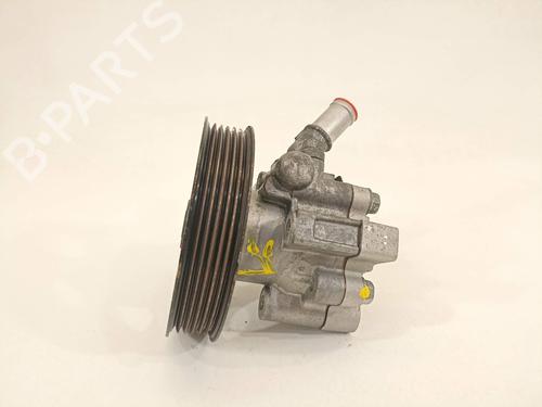 Used Steering pump Steering pump 13304545 13304545