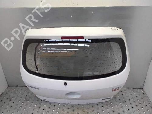 tailgate-hyundai-i20-i-pb-pbt-2008-2009-2010-2011-2012-2013-2014-2015-7519489 main image