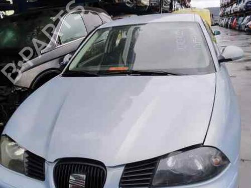 Right mirror SEAT IBIZA III (6L1)  | BP1879247C27 