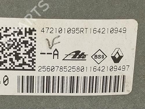 Servo brake DACIA SANDERO III 1.0 SCe 65 | BP38013097M42 - Image 4