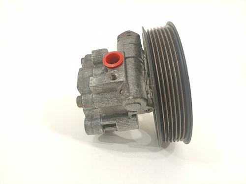 Steering pump TOYOTA AVENSIS Estate (_T25_)  | BP13358019M99 