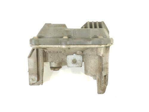 Throttle body DACIA LOGAN MCV II  | BP10748979M82 