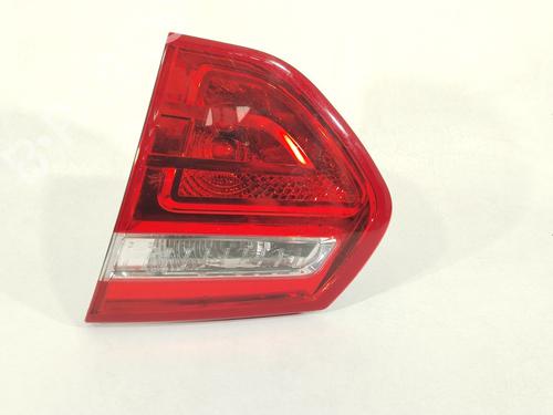 Used Right tailgate light Right tailgate light 36786220 36786220