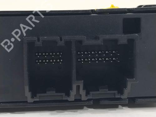 Electronic module JEEP RENEGADE SUV (BU, B1, BV) 1.0 T-GDi | BP30744837M83 - Image 4