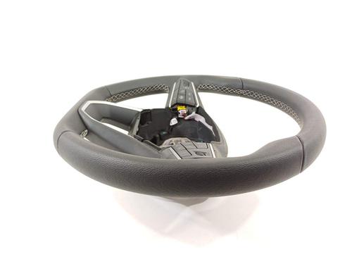 Rat SEAT ARONA (KJ7, KJP) 1.0 TSI | BP24958017C49 - Image 7