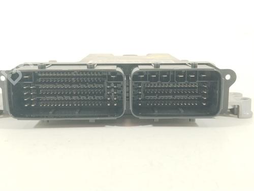 Engine control unit (ECU) CITROËN C3 AIRCROSS II (2R_, 2C_) 1.5 BlueHDi 120 (2CYHXX) | BP36075694M57 - Image 2