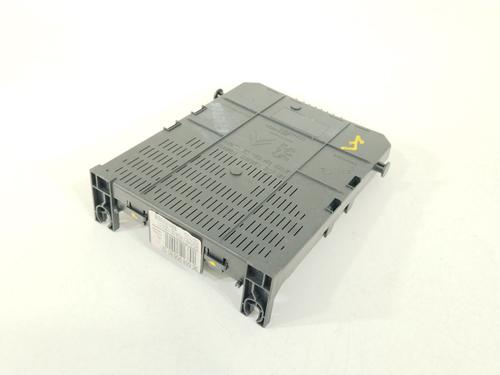 Fuse box CITROËN C5 III (RD_) 2.0 HDi 140 (RDRHF8, RDRHFA, RDRHA8, RDRHAJ) | BP35769794E1 - Image 4