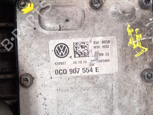 Front differential SEAT LEON (5F1) 2.0 Cupra | BP29525609M23 - Image 7