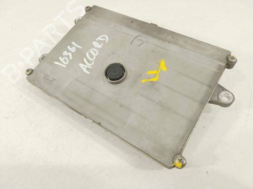 Engine control unit (ECU) HONDA ACCORD VIII (CU) 2.0 i (CU1) | BP32442751M57 - Image 2