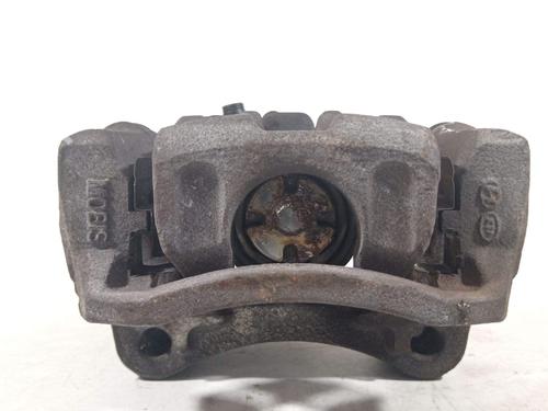 Used Left rear brake caliper Left rear brake caliper KIA OPTIMA (JF) [2015-2026] 16788040 16788040