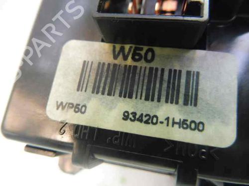 Steering column stalk KIA CEE'D Hatchback (ED) | BP1854255I23 - Image 2