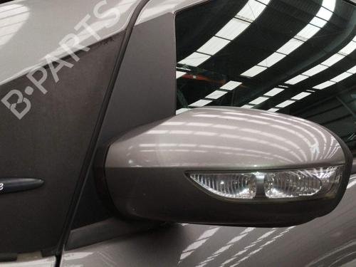 left-mirror-mercedes-benz-a-class-w169-2004-2005-2006-2007-2008-2009-2010-2011-2012-35986469 main image