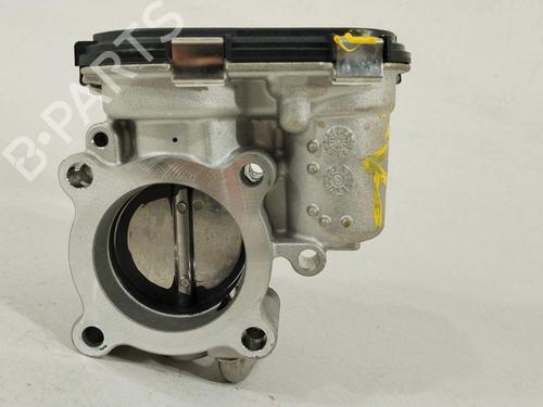 Used Throttle body Throttle body 33399251 33399251