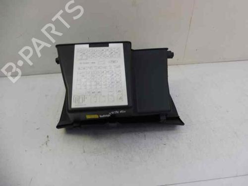 Glove box FORD FIESTA VI (CB1, CCN)  | BP1843005C95 