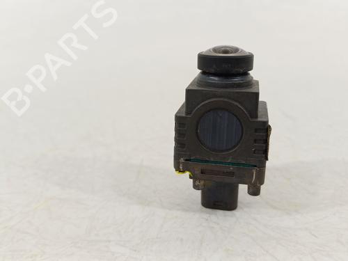 Andre BMW i3 (I01)  | BP26144988O1