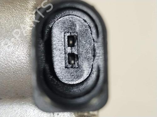 AC compressor VW GOLF VI (5K1) 1.6 TDI | BP37294944M34 - Image 6
