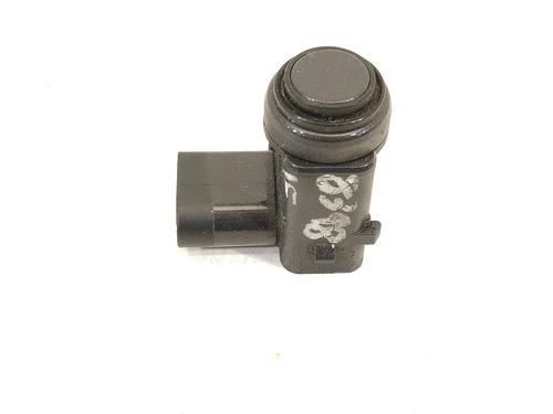 Elektronisk modul VW TOUAREG (7LA, 7L6, 7L7) 3.0 V6 TDI (240 hp) 11809220