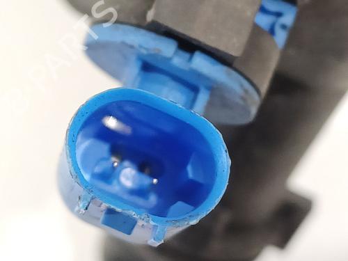 Expansion tank BMW 3 (E90) 320 d | BP16812518C120 