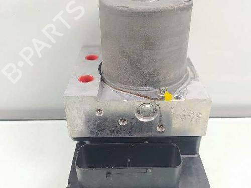 ABS pump BMW 5 (E60)  | BP6296670M43 