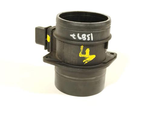 Mass air flow sensor VW PASSAT B6 (3C2) 2.0 TDI | BP26434923M95 - Image 3