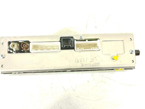 Radio DACIA SANDERO III 1.0 TCe 90 | BP38911077E6 - Image 3