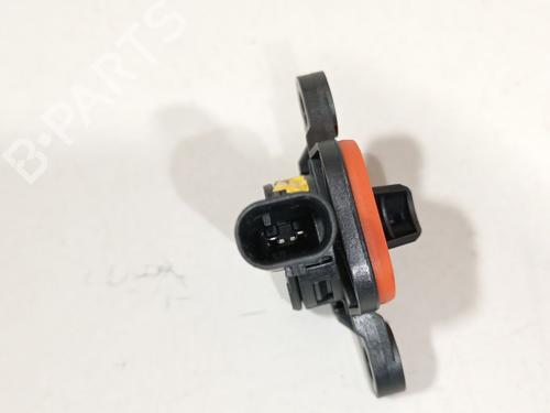 Capteur électronique JEEP RENEGADE SUV (BU, B1, BV) 1.0 T-GDi | BP30777047M84