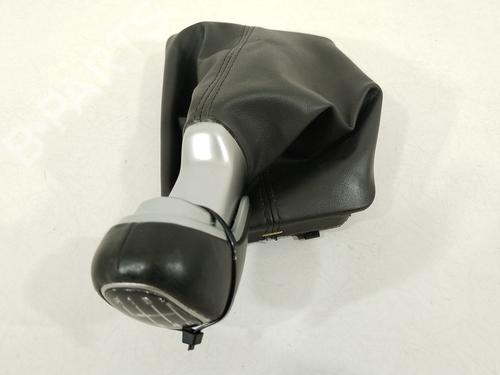 Used Shift knob Shift knob 38175085 38175085