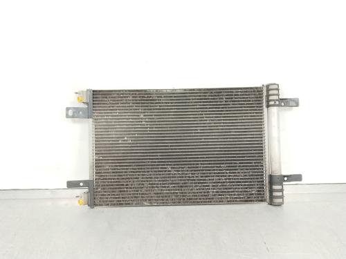 AC-Kondensator CITROËN C4 Grand Picasso II (DA_, DE_) 1.2 THP 130 (130 hp) 29828517