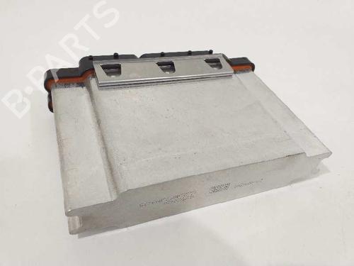 Engine control unit (ECU) VW GOLF VII (5G1, BQ1, BE1, BE2)  | BP8046268M57 
