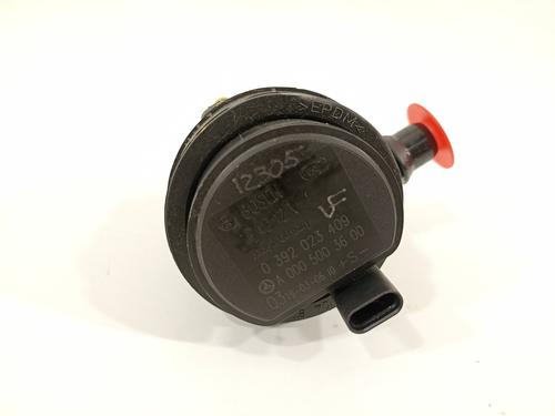 Other MERCEDES-BENZ B-CLASS Sports Tourer (W247) B 200 d (247.012) | BP17713386O1 