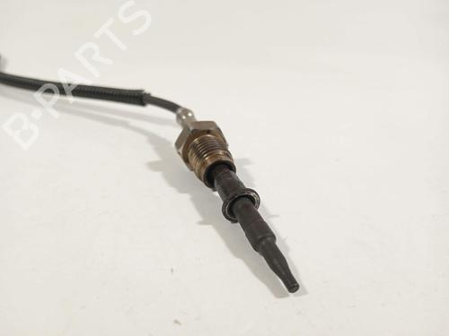 Electronic sensor AUDI A5 Sportback (F5A, F5F) 3.0 TDI quattro | BP23564783M84 - Image 2