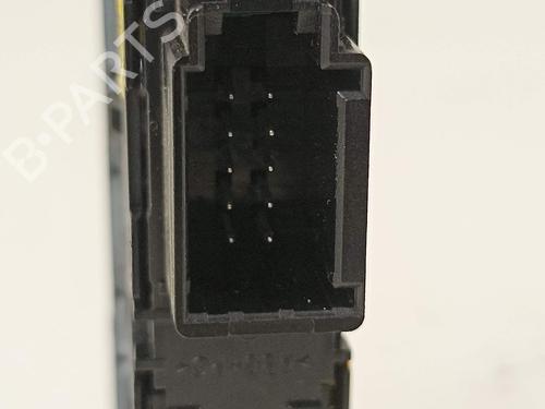 Switch SEAT LEON (5F1) | BP17744288I30 - Image 5