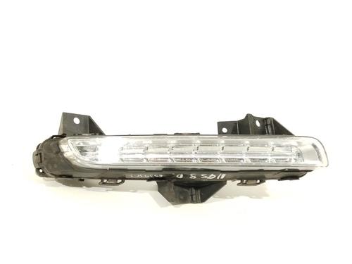 Used Right headlight Right headlight 28209575 28209575
