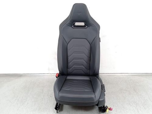 Used Left front seat Left front seat 32988328 32988328