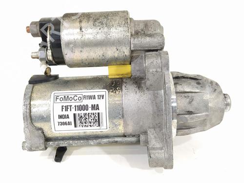 Startmotor Startmotor 10157454 10157454