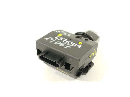 Ignition barrel MERCEDES-BENZ E-CLASS (W211) E 270 CDI (211.016) | BP32059143M48  - Image 6