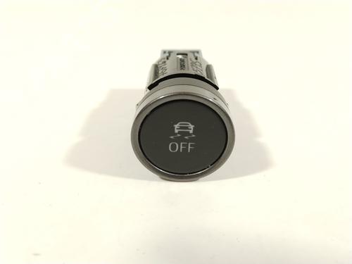 Used Switch Switch CUPRA LEON (KL1, KU1, KUG) 2.0 TSI (300 hp) 36385790 36385790