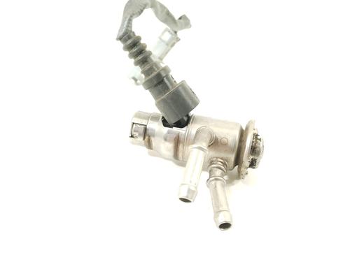 Injector NISSAN QASHQAI II (J11, J11_)  | BP28694473M100