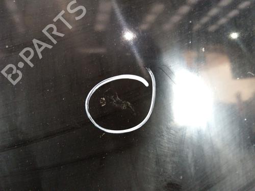 Hood AUDI A4 B6 (8E2) 2.5 TDI | BP32384099C1 