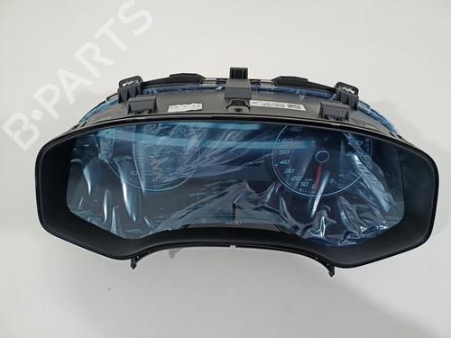 Instrument cluster SEAT ARONA (KJ7, KJP)  | BP15877224C47 