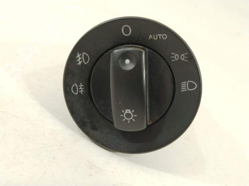 Used Headlight switch Headlight switch 32165214 32165214