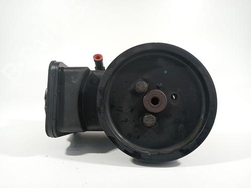 Steering pump BMW 3 (E46) 320 d | BP17054004M99 