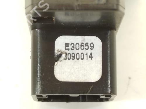 Left front window switch FORD KA (RU8) | BP10220070I27 - Image 6
