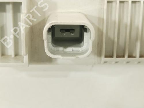 Left front indicator CITROËN C-ELYSEE (DD_) 1.6 BlueHDi 100 | BP36702617C32  - Image 6