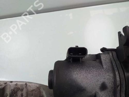 Right rear brake caliper MERCEDES-BENZ CLA Coupe (C117) CLA 200 CDI / d (117.308) | BP11586746M106 
