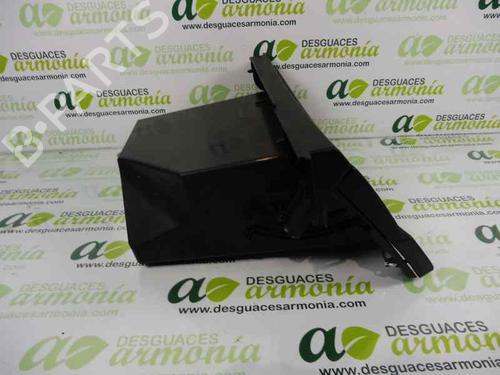 Glove box NISSAN QASHQAI / QASHQAI +2 I (J10, NJ10, JJ10E)  | BP1847919C95 