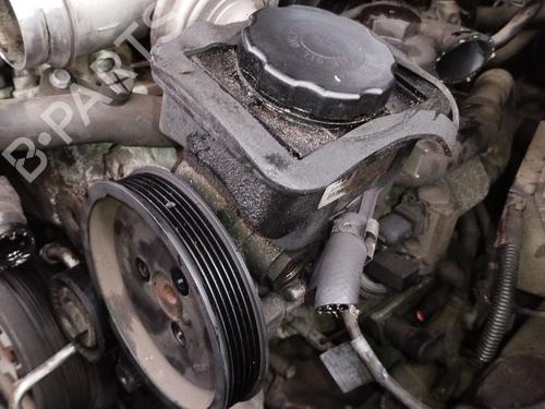 Used Steering pump Steering pump BMW X3 (E83) 2.0 d (150 hp) 36645164 36645164