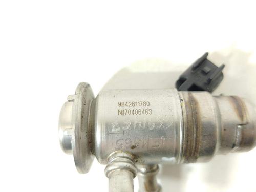 Injector PEUGEOT RIFTER 1.5 BlueHDi 100 | BP32192735M100 - Image 2